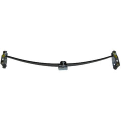SuperSprings SSA19 Self-Adjusting Suspension Stabilizing System