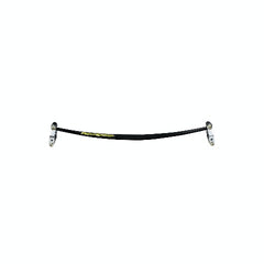 SuperSprings SSA2 Self-Adjusting Suspension Stabilizing System