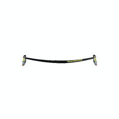 SuperSprings SSA2 Self-Adjusting Suspension Stabilizing System