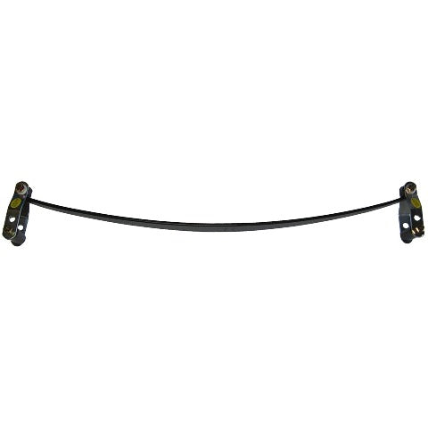SuperSprings SSA2 Self-Adjusting Suspension Stabilizing System