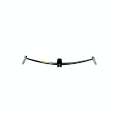 SuperSprings SSA20 Self-Adjusting Suspension Stabilizing System