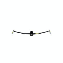 SuperSprings SSA20 Self-Adjusting Suspension Stabilizing System