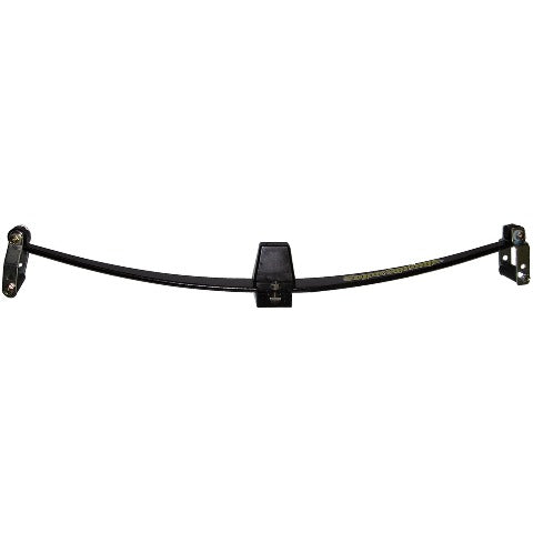 SuperSprings SSA20 Self-Adjusting Suspension Stabilizing System