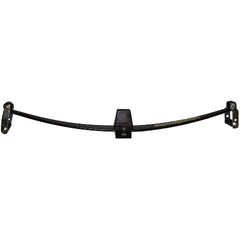 SuperSprings SSA20 Self-Adjusting Suspension Stabilizing System