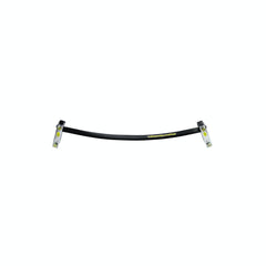 SuperSprings SSA22 Self-Adjusting Suspension Stabilizing System