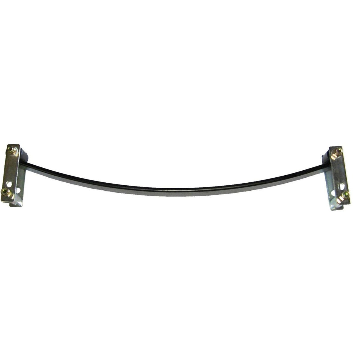 SuperSprings SSA22.5 Self-Adjusting Suspension Stabilizing System