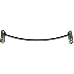 SuperSprings SSA22.5 Self-Adjusting Suspension Stabilizing System
