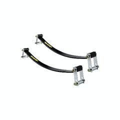 SuperSprings SSA23 Self-Adjusting Suspension Stabilizing System