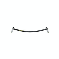 SuperSprings SSA23 Self-Adjusting Suspension Stabilizing System