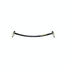 SuperSprings SSA23 Self-Adjusting Suspension Stabilizing System
