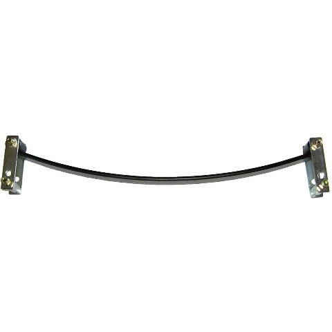 SuperSprings SSA23 Self-Adjusting Suspension Stabilizing System