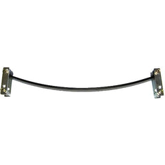 SuperSprings SSA23 Self-Adjusting Suspension Stabilizing System