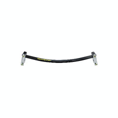 SuperSprings SSA25 Self-Adjusting Suspension Stabilizing System