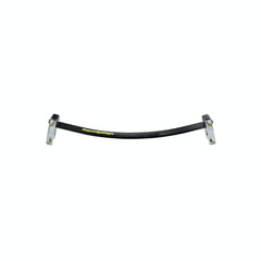 SuperSprings SSA25 Self-Adjusting Suspension Stabilizing System