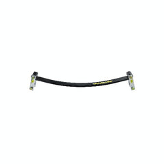 SuperSprings SSA25 Self-Adjusting Suspension Stabilizing System