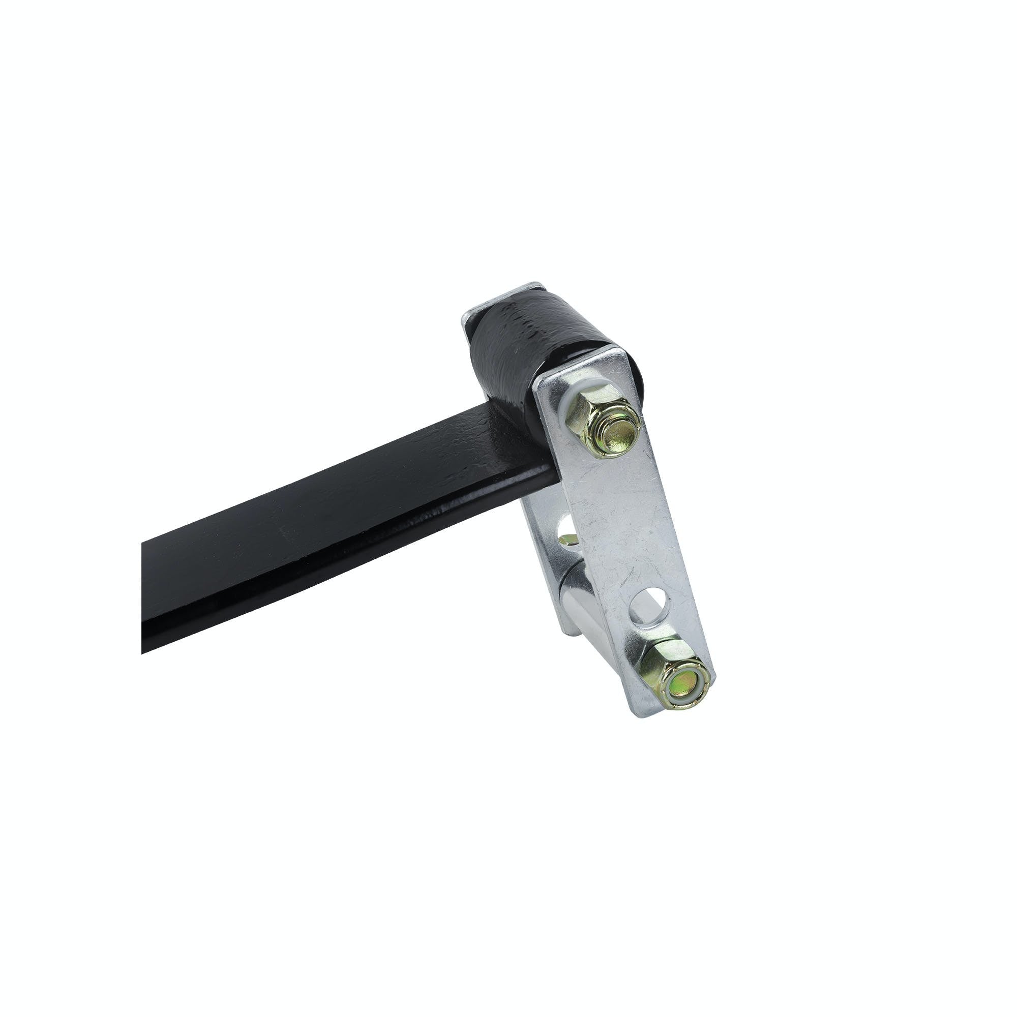 SuperSprings SSA25 Self-Adjusting Suspension Stabilizing System