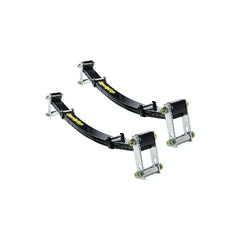 SuperSprings SSA26 Self-Adjusting Suspension Stabilizing System