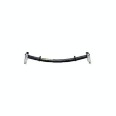 SuperSprings SSA26 Self-Adjusting Suspension Stabilizing System