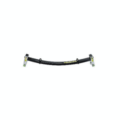 SuperSprings SSA26 Self-Adjusting Suspension Stabilizing System