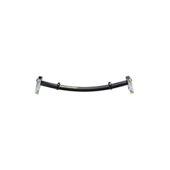 SuperSprings SSA26.5 Self-Adjusting Suspension Stabilizing System