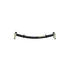 SuperSprings SSA26.5 Self-Adjusting Suspension Stabilizing System