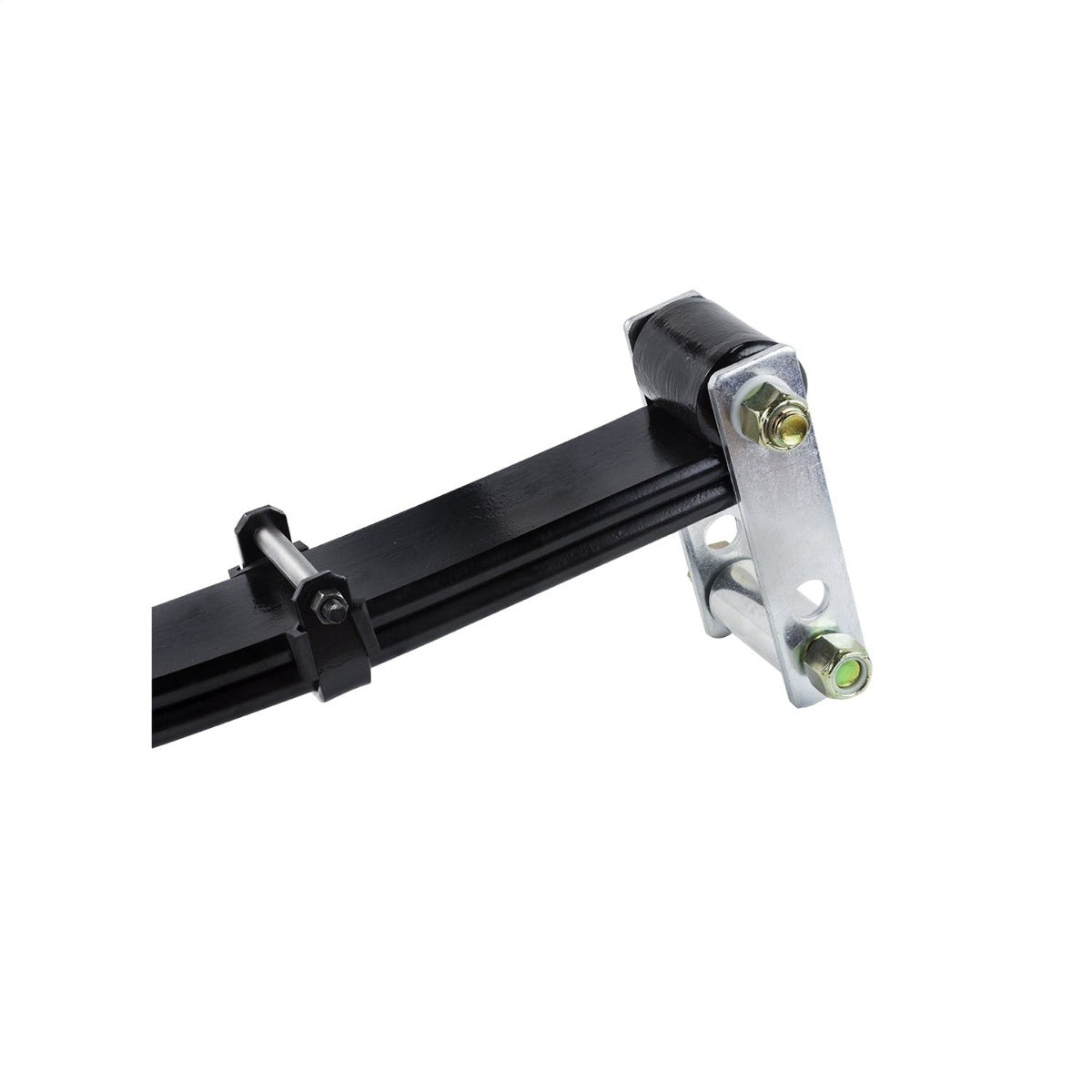 SuperSprings SSA26.5 Self-Adjusting Suspension Stabilizing System