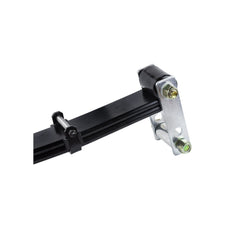 SuperSprings SSA26.5 Self-Adjusting Suspension Stabilizing System