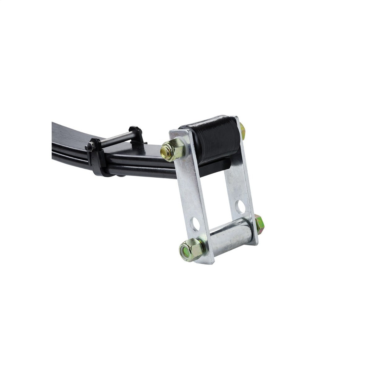 SuperSprings SSA26.5 Self-Adjusting Suspension Stabilizing System