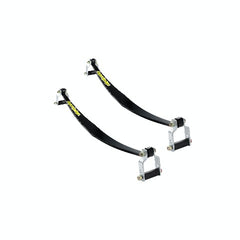SuperSprings SSA28 Self-Adjusting Suspension Stabilizing System