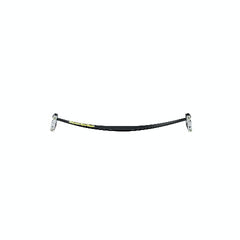 SuperSprings SSA28 Self-Adjusting Suspension Stabilizing System