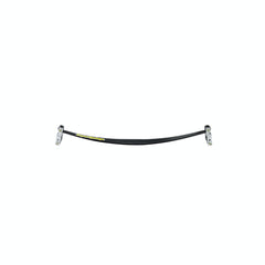 SuperSprings SSA28 Self-Adjusting Suspension Stabilizing System