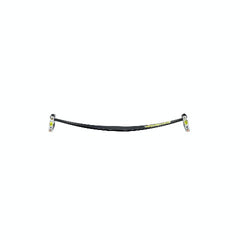 SuperSprings SSA28 Self-Adjusting Suspension Stabilizing System