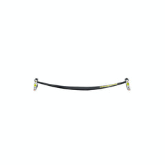 SuperSprings SSA28 Self-Adjusting Suspension Stabilizing System