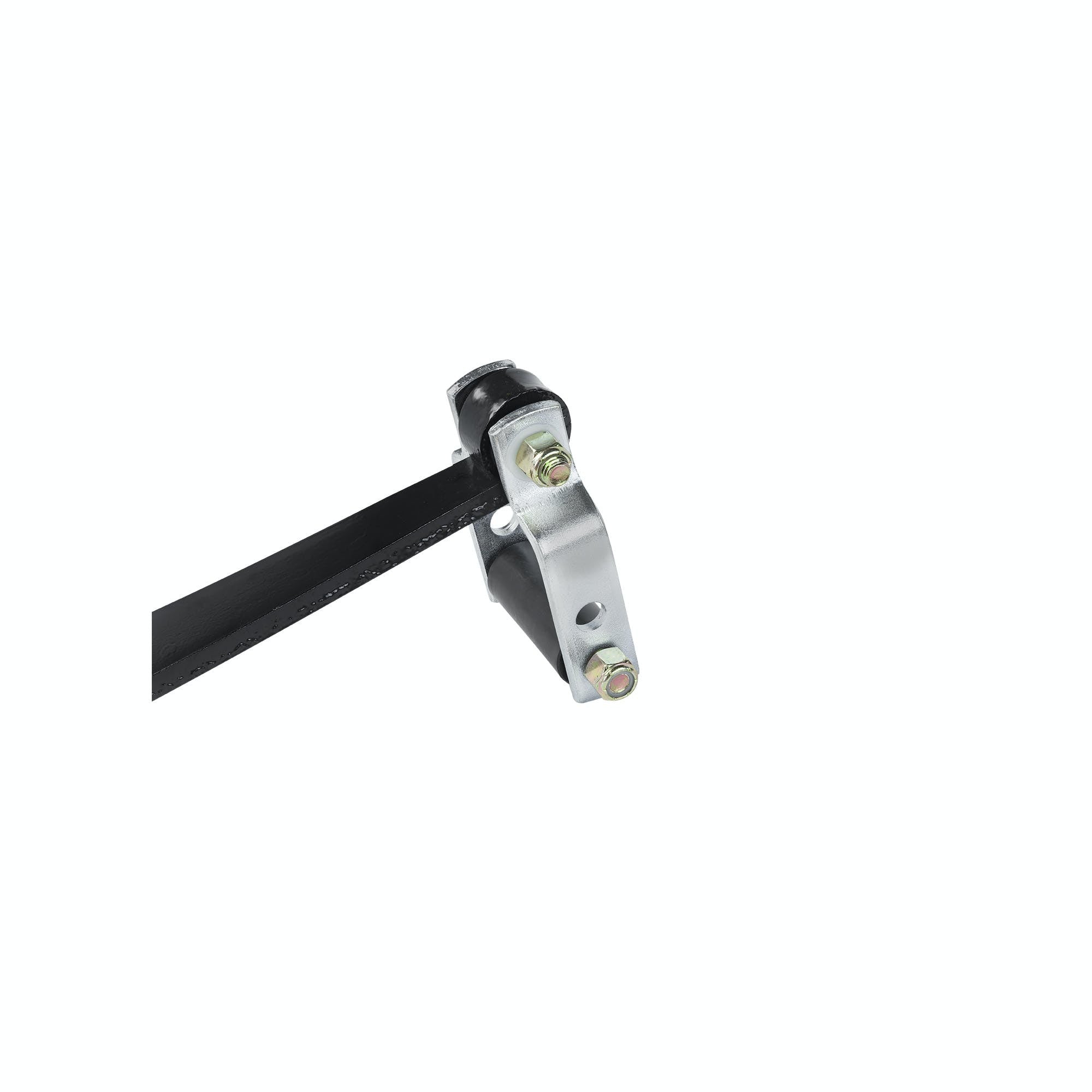 SuperSprings SSA28 Self-Adjusting Suspension Stabilizing System