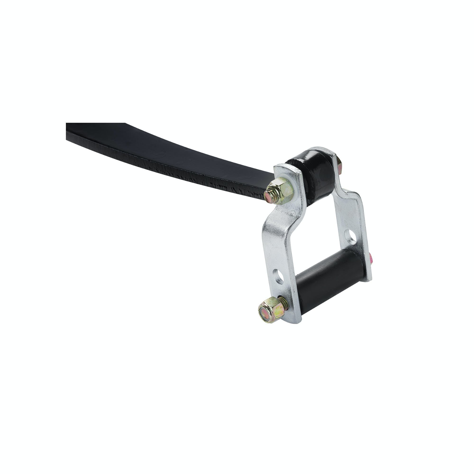 SuperSprings SSA28 Self-Adjusting Suspension Stabilizing System