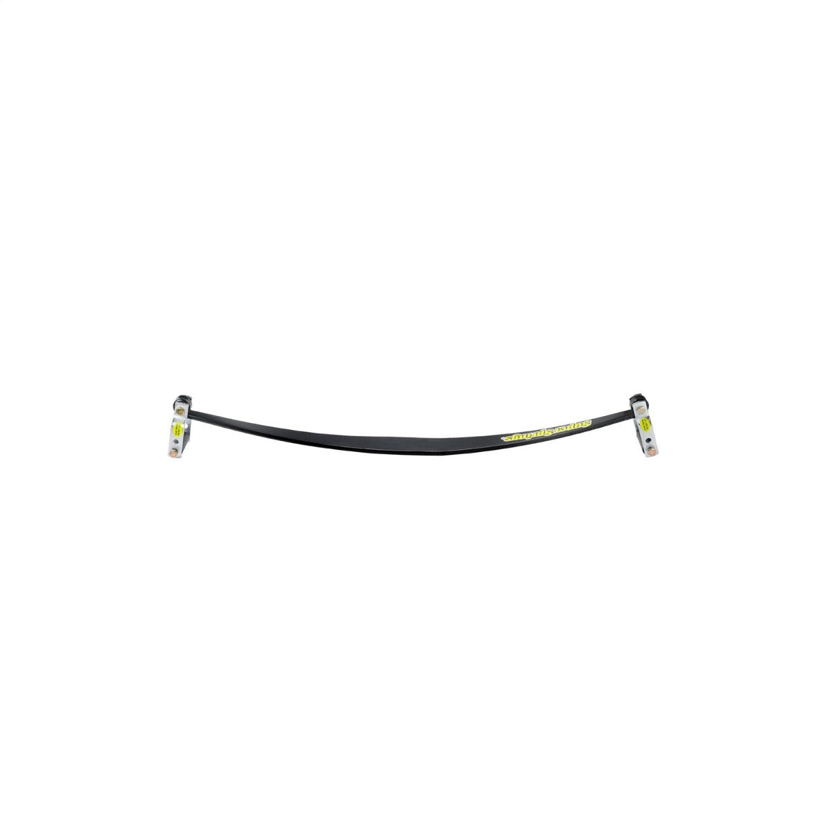 SuperSprings SSA28 Self-Adjusting Suspension Stabilizing System