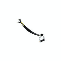 SuperSprings SSA28 Self-Adjusting Suspension Stabilizing System