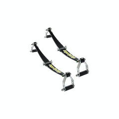 SuperSprings SSA29 Self-Adjusting Suspension Stabilizing System