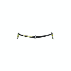 SuperSprings SSA29 Self-Adjusting Suspension Stabilizing System