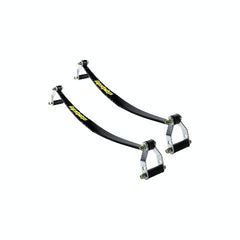 SuperSprings SSA3 Self-Adjusting Suspension Stabilizing System