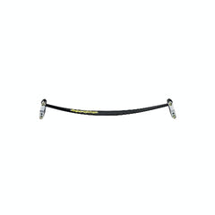 SuperSprings SSA3 Self-Adjusting Suspension Stabilizing System