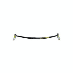 SuperSprings SSA3 Self-Adjusting Suspension Stabilizing System