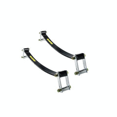 SuperSprings SSA32 Self-Adjusting Suspension Stabilizing System