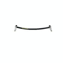 SuperSprings SSA32 Self-Adjusting Suspension Stabilizing System