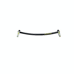 SuperSprings SSA32 Self-Adjusting Suspension Stabilizing System