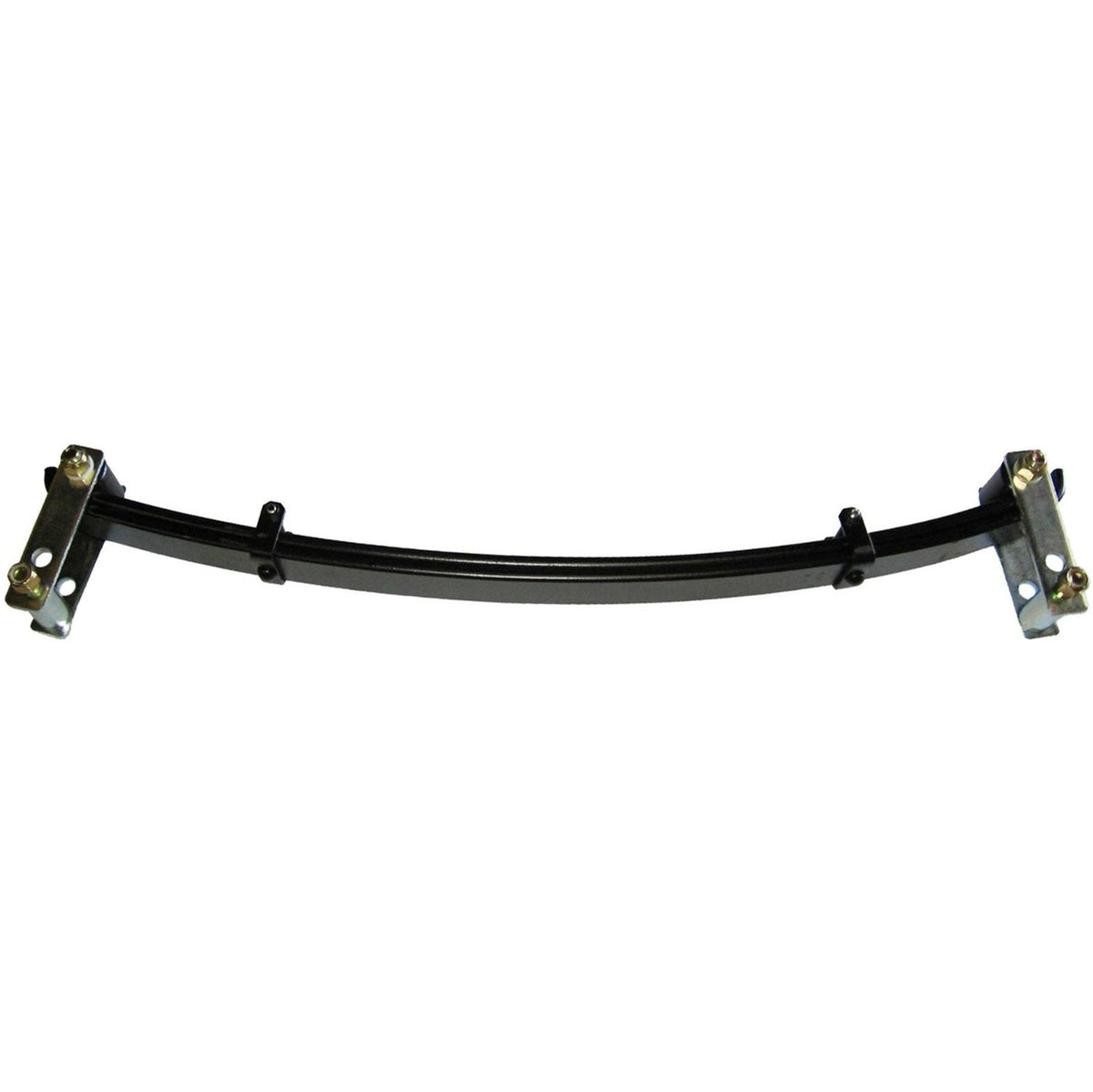 SuperSprings SSA33 Self-Adjusting Suspension Stabilizing System