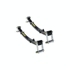 SuperSprings SSA33 Self-Adjusting Suspension Stabilizing System