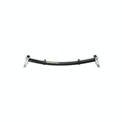 SuperSprings SSA33 Self-Adjusting Suspension Stabilizing System
