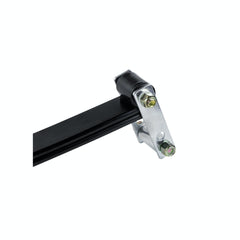 SuperSprings SSA33 Self-Adjusting Suspension Stabilizing System