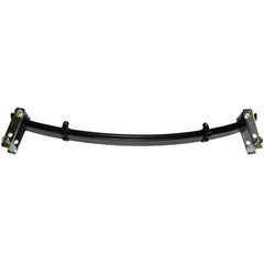 SuperSprings SSA33.5 Self-Adjusting Suspension Stabilizing System